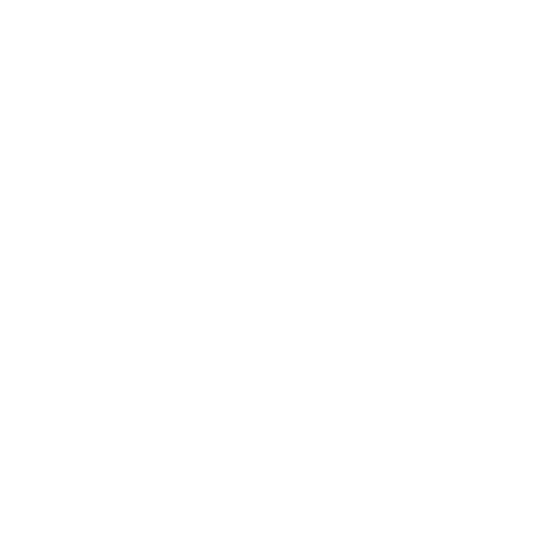 TAIYAKI